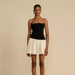 Arcina Ori Celine Dress